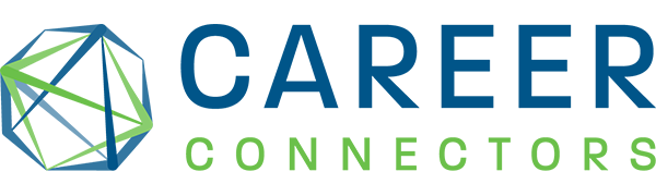 Career Connectors