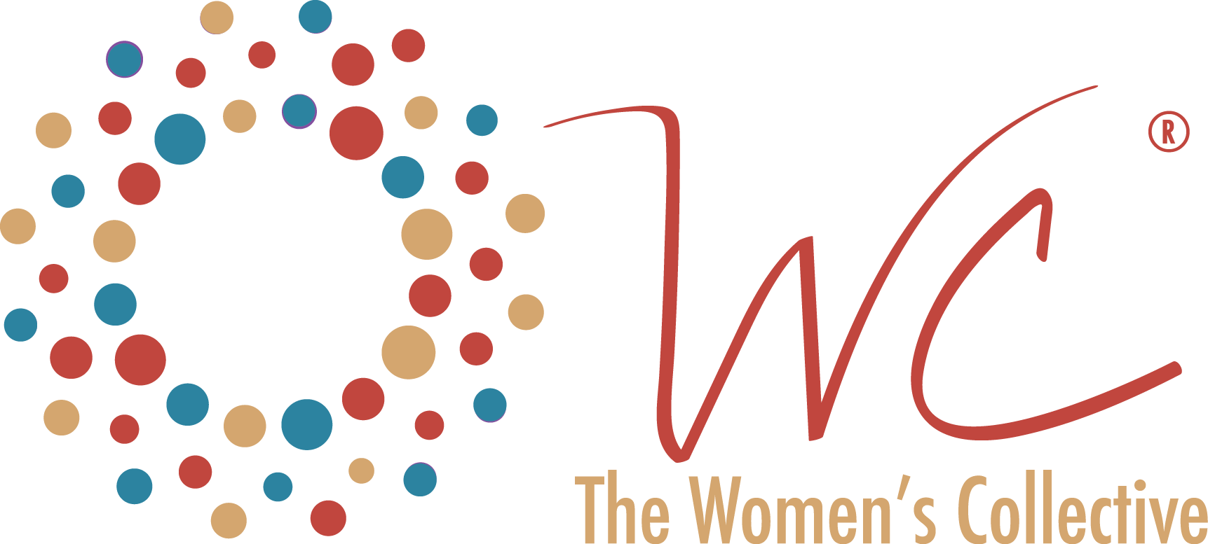 The Women's Collective